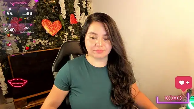 ainohacarter_89 webcam