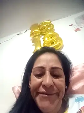 _Scarlett_Sweet webcam