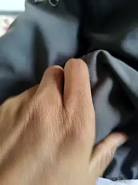 _Stripchat_Owner_ webcam