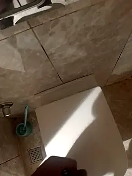 ParlousCarpet webcam