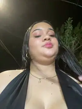 Datoka_adrenaline webcam