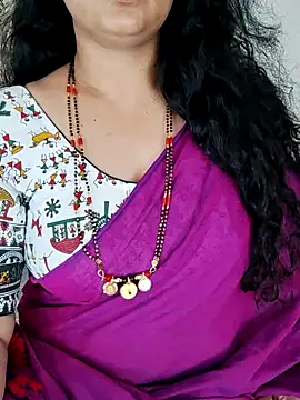 Hot_Sexy_Niharika