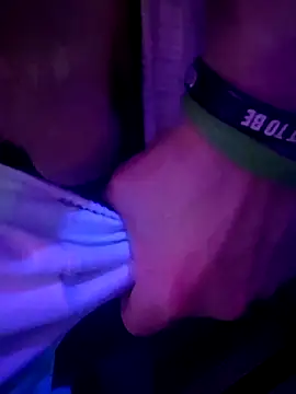 chronic_vibez webcam