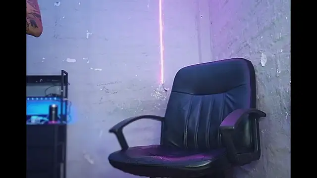 DanielsCock420 webcam