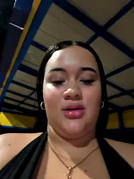 Datoka_adrenaline webcam