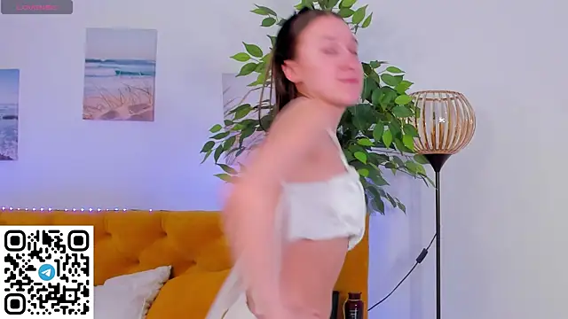 Xenia_paradise webcam