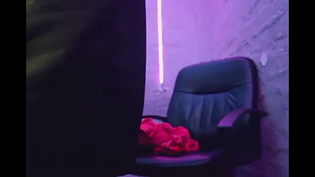 DanielsCock420 webcam