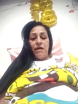 _Scarlett_Sweet webcam