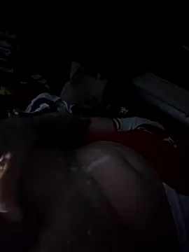 kristof_keyser webcam