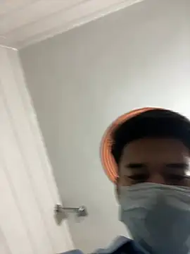 sweet_lollipop4 webcam