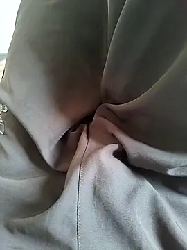 _Stripchat_Owner_ webcam