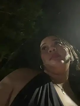 Datoka_adrenaline webcam