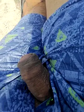 bigbonercoming webcam