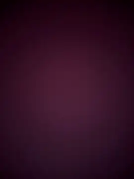 thedime - TheDime's free webcam - UK Sex Cams