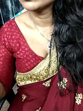 hotty_kavita - Hotty_Kavita's free webcam - UK Sex Cams