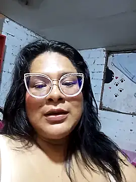 celeste122595 - Celeste122595's free webcam - UK Sex Cams