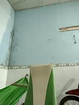 famrita - Famrita's free webcam - UK Sex Cams