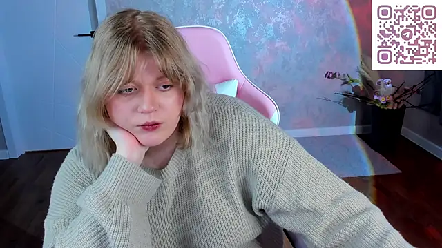 luna_c0ra - Luna_c0ra's free webcam - UK Sex Cams