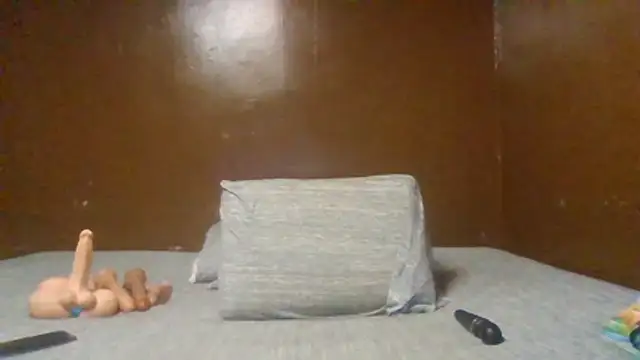 heavenskyyee - Heavenskyyee's free webcam - UK Sex Cams