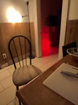 pumpkin_bunny - Pumpkin_bunny's free webcam - UK Sex Cams