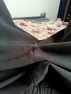 _stripchat_owner_ (M young) - Make me cum