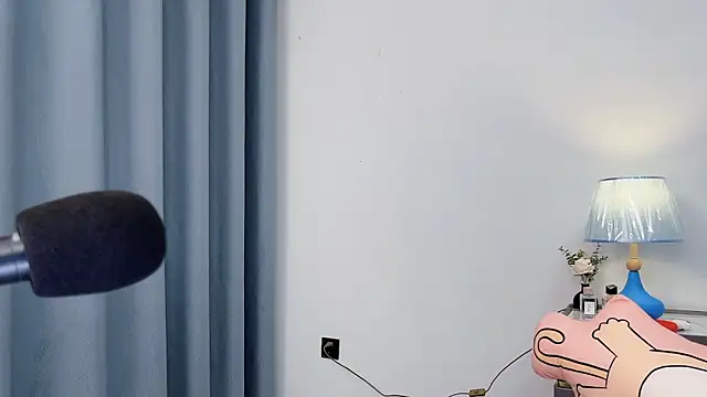 美女smalldaisy在线直播