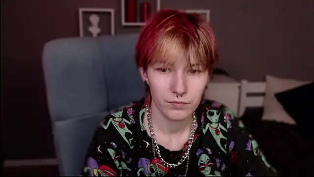 Guitarand Angel L (Guitarandangell)