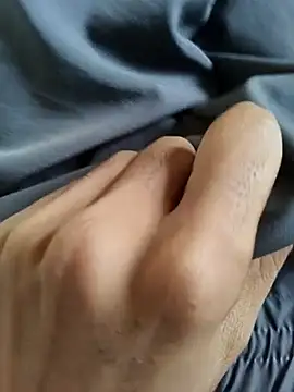 _Stripchat_Owner_ webcam