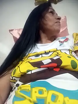 _Scarlett_Sweet webcam