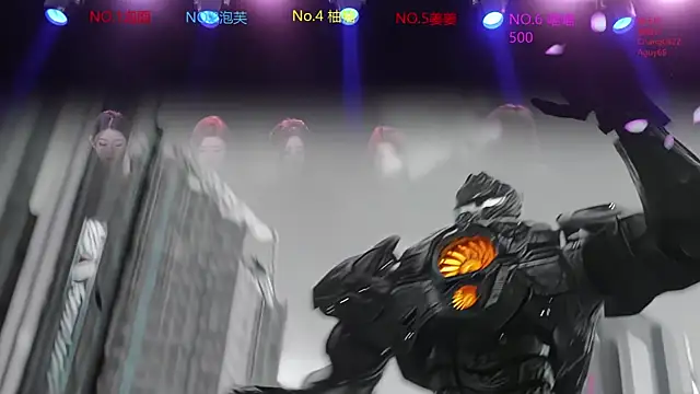 美女RV-525-在线直播