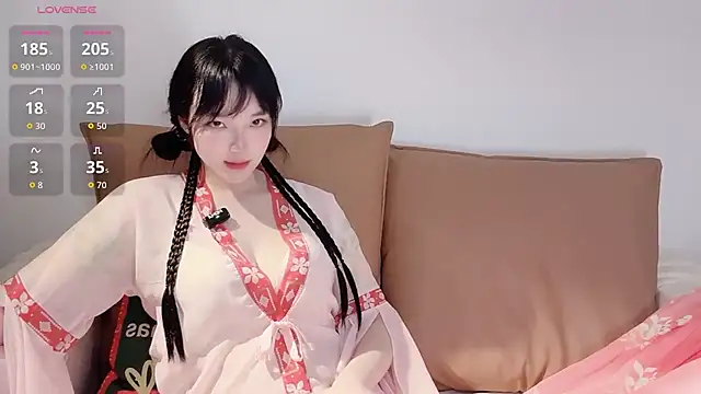 美女upoo7lt在线直播