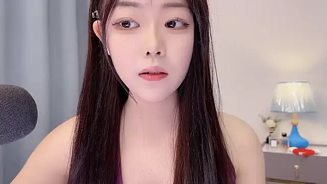 美女smalldaisy在线直播