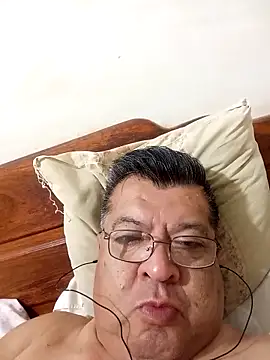 luisfernando66 webcam