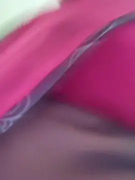 yamini1431 - Yamini1431's free webcam - UK Sex Cams