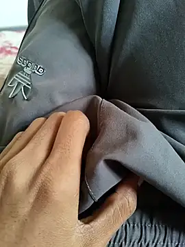 _Stripchat_Owner_ webcam