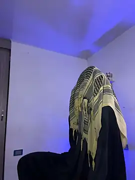 freszx (M young) - Sexy Cum  bbys