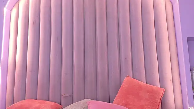 AmberStonne__ webcam