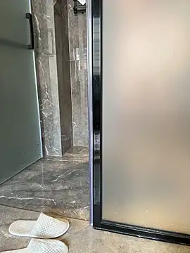 美女kara-tt在线直播