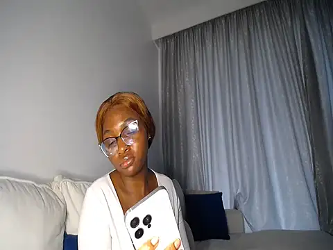 Pretty_Liya08 webcam