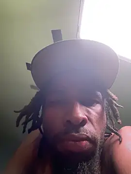 SoboredBbc240 live sex cam