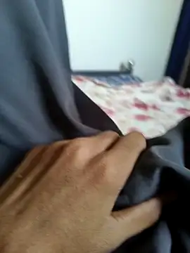 _Stripchat_Owner_ webcam