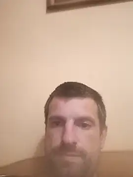 TwardyKierowca webcam