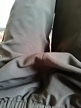 _Stripchat_Owner_ webcam