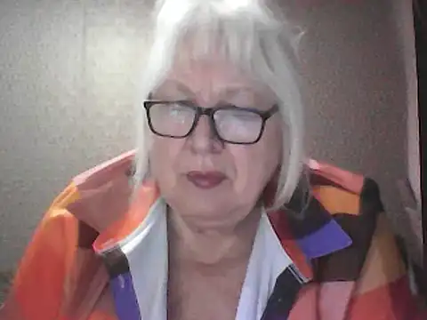 Alexia64231 webcam