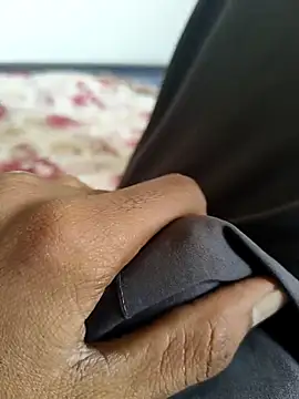 _Stripchat_Owner_ webcam