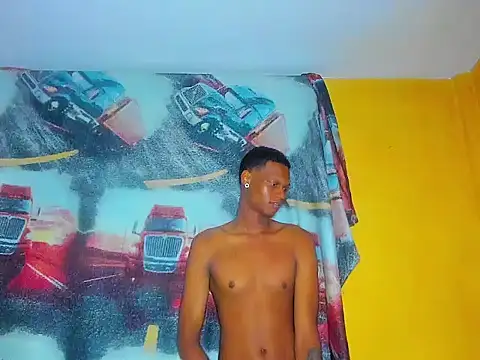 Preview of aunstin_farid1