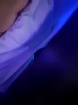 chronic_vibez webcam