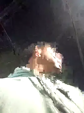 Gutierrez6383 webcam