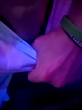 Preview of chronic_vibez