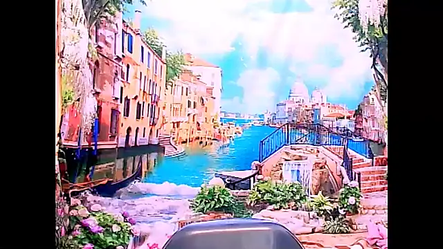 Indianfairy99 webcam